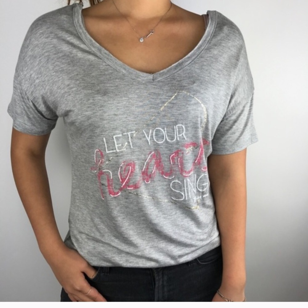 🌸Miss Me Top🌸